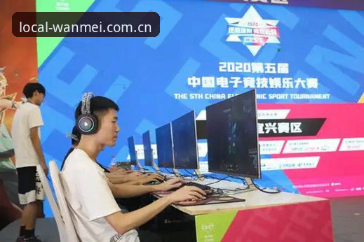 完美娱乐彩票数据替代方案iOS版 v3.2.1 深度评测：一个老用户的真实使用报告